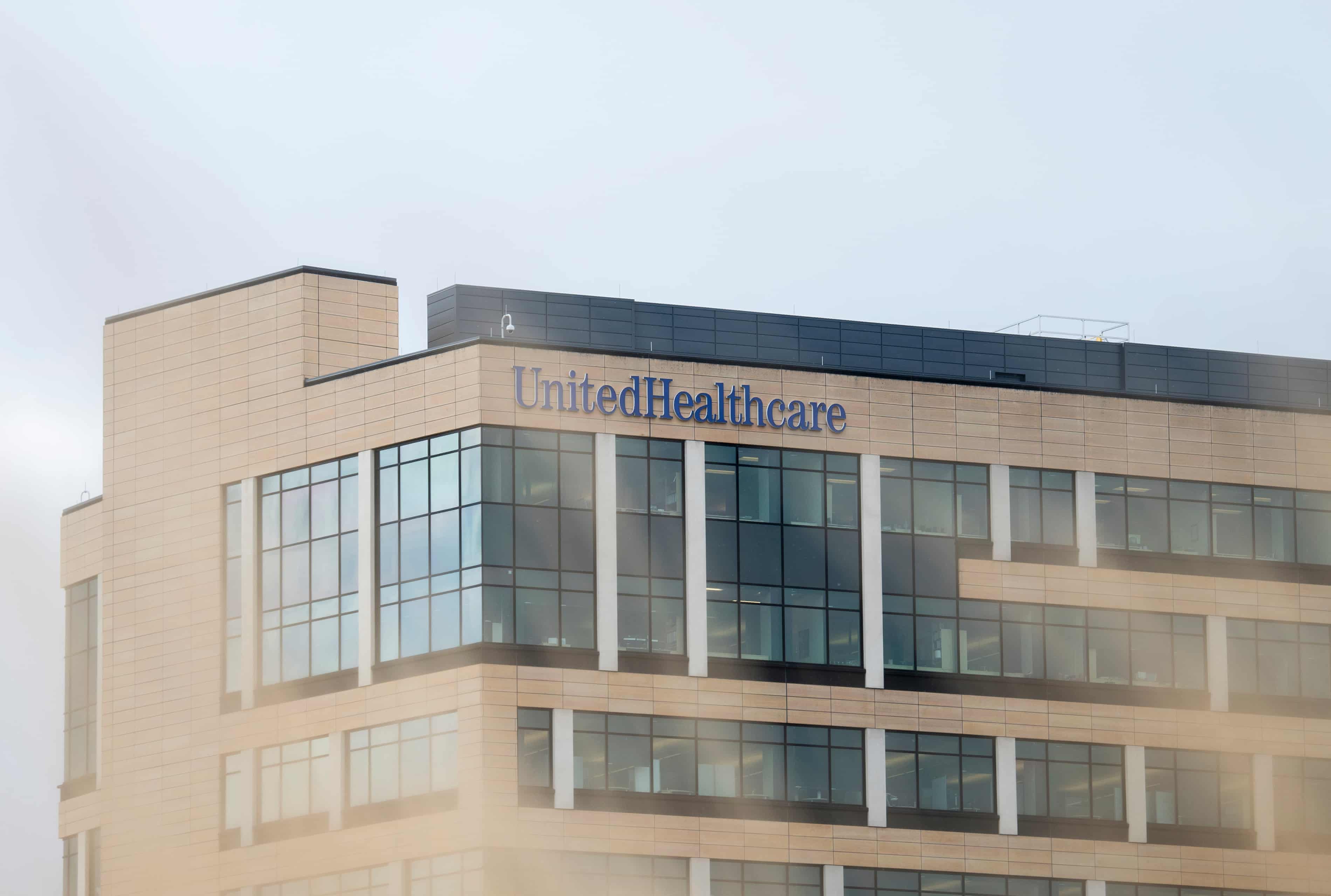 AI and Health Insurance