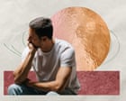 The idea of sin can cause shame and trauma. But what if it’s used as a cue to act? | Jackie Bailey