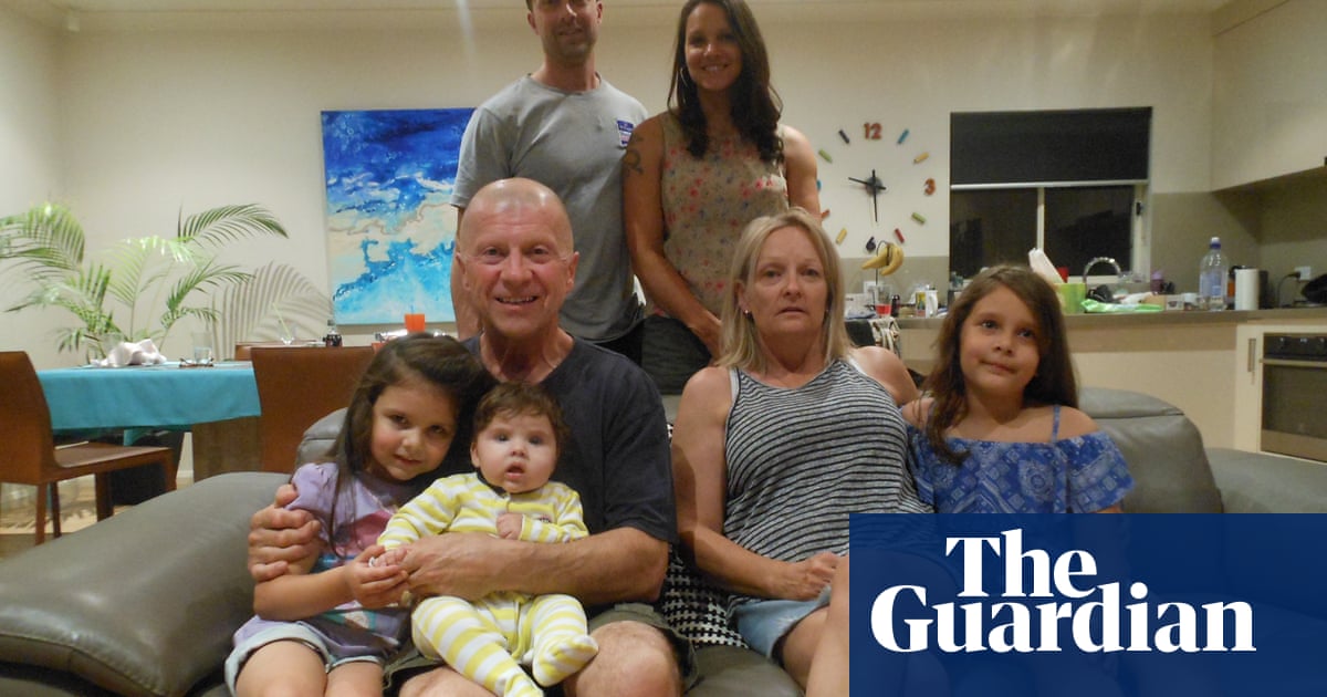 Brazil abbatoir worker 'nervous' about ...