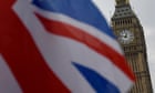 Brexit countdown: how the UK's departure from the EU could unfold