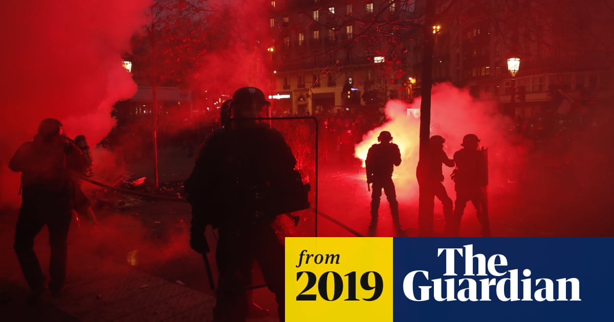 www.theguardian.com