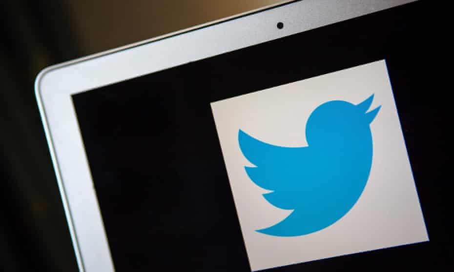 Twitter is reportedly considering allowing longer tweets.