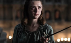 king robert in game of thrones actor 27 king robert in game of thrones actor 60