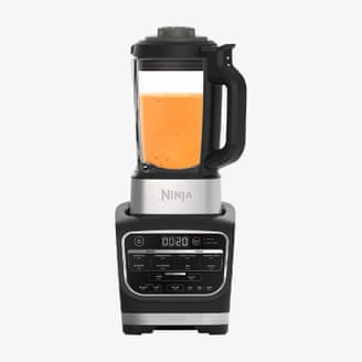Ninja Foodi Blender & Soup Maker HB150UK.