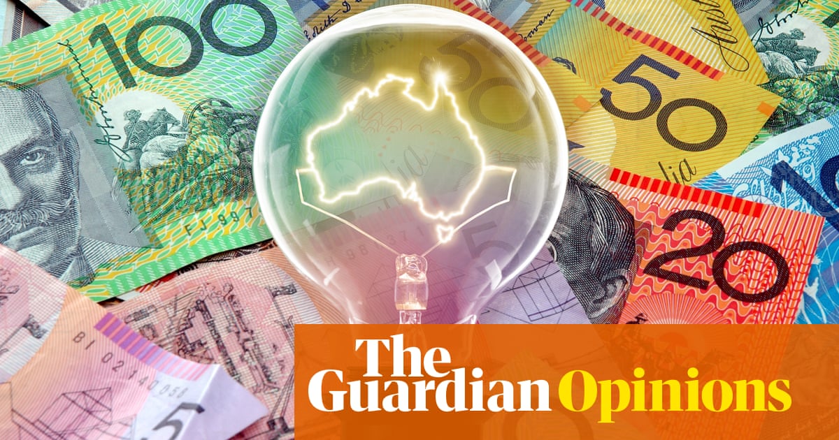 We Should Increase Superannuation Without Delay Greg Combet S