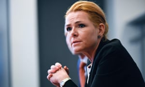 Inger Støjberg 4475.jpg?w=300&q=55&auto=format&usm=12&f