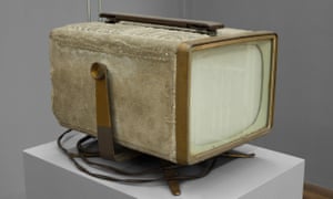Ed Kienholz Kitchen Sink Ed Kienholz Kitchen Sink