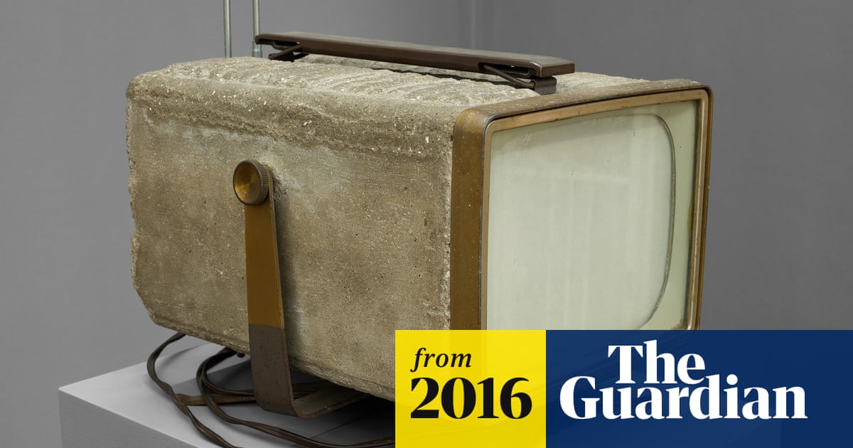 kienholz