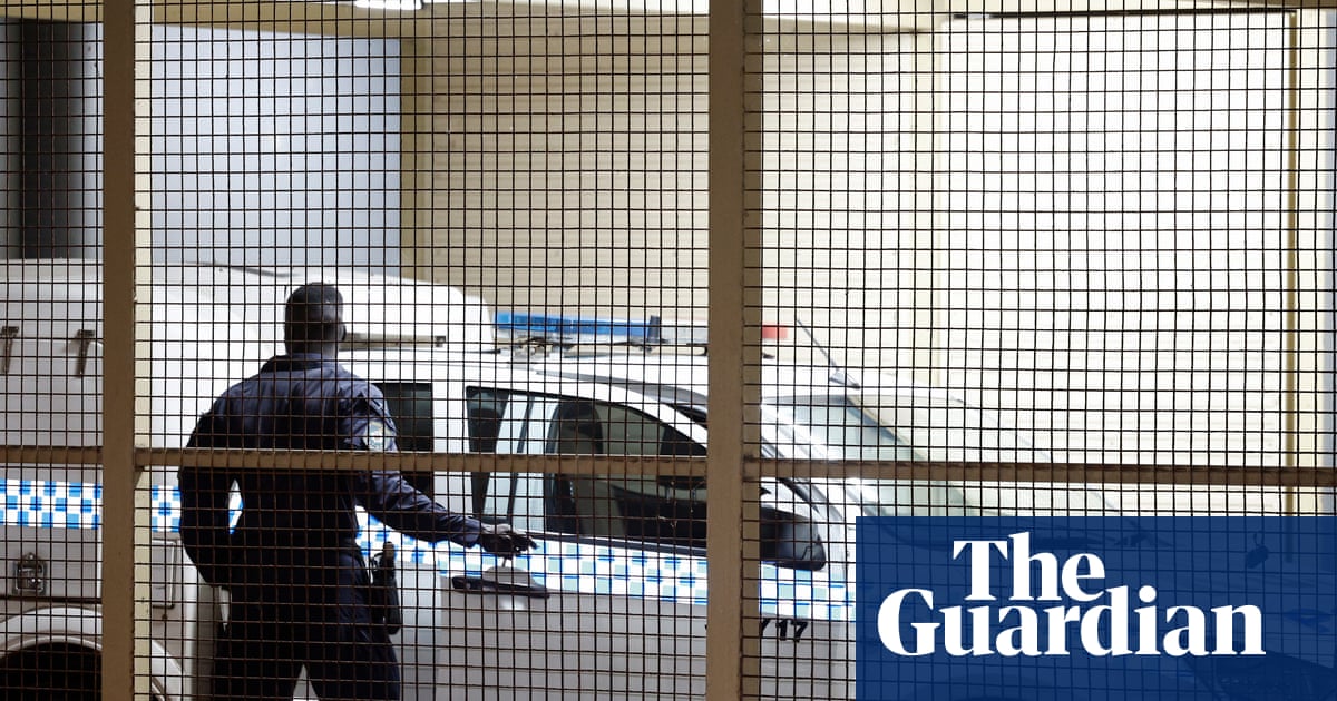 Three women linked to IS charged over alleged actions in Syria after returning to Australia