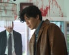 Bad Lieutenant: Tokyo review – Takashi Miike follows Ferrara and Herzog with a disappointment