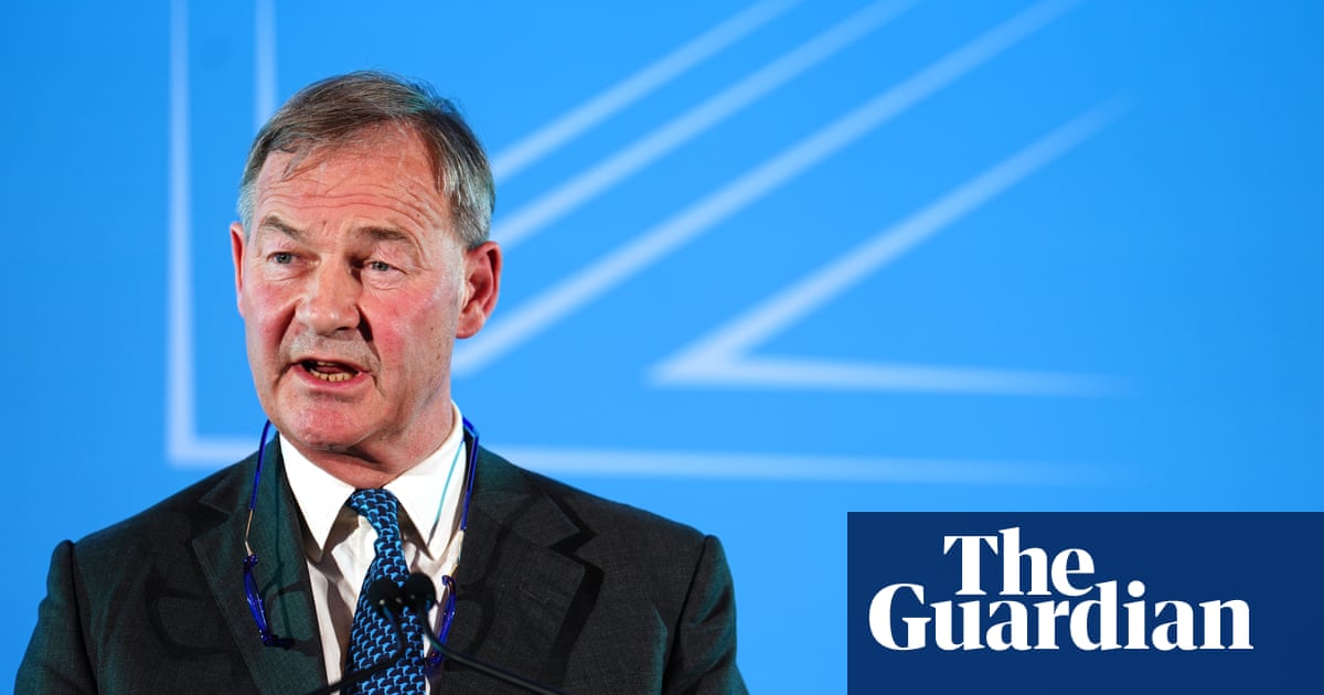 Reform UK served with legal papers over bullying allegations