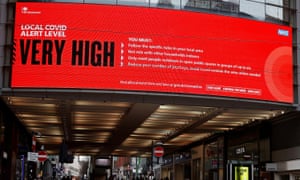 5yjjhcgjqleuim 5yjjhcgjqleuim