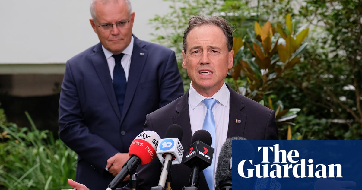 Coalition condemned for ‘outrageous’ decision to fine or imprison Australians returning from India