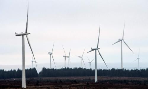 see a business plan to build a wind farm see a business plan to build a wind farm