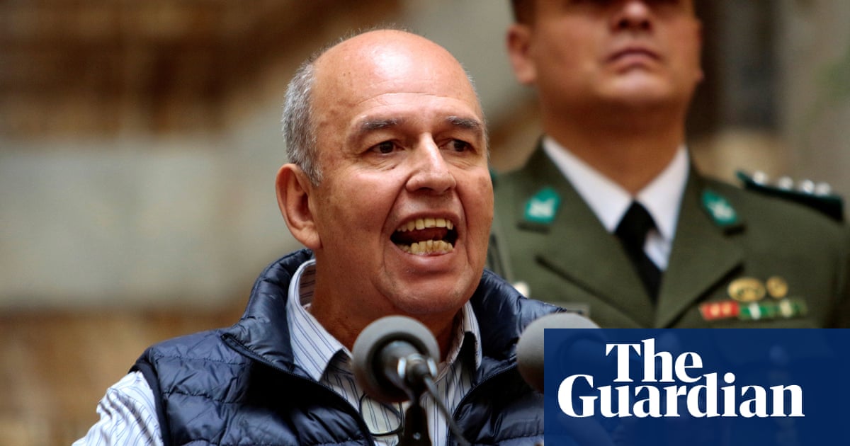 3500.jpg?width=1200&height=630&quality=8