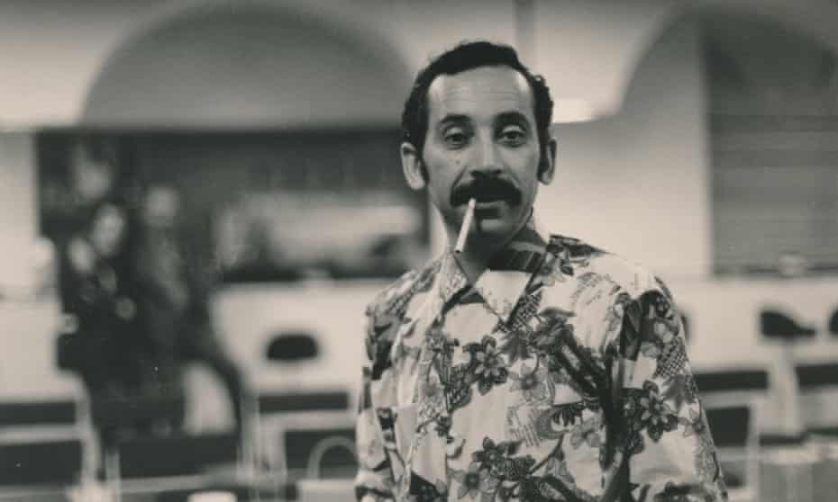 An Eclectic Selection Of Music From The Arab World Part 2 Review A Happy History Of Sonic Migrations Music The Guardian