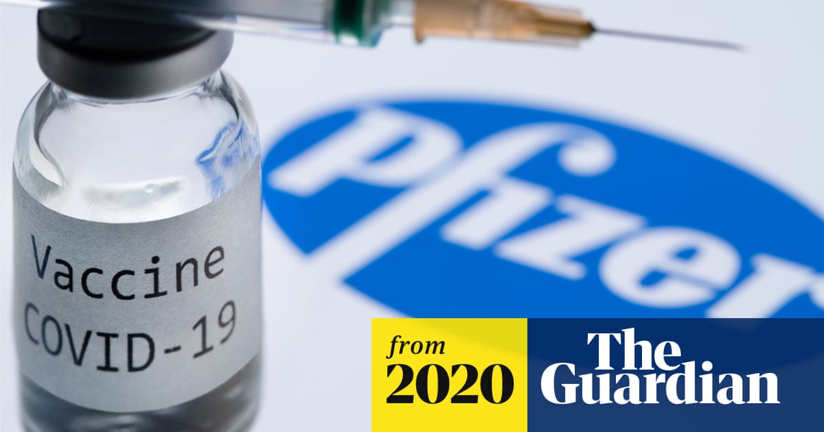 www.theguardian.com
