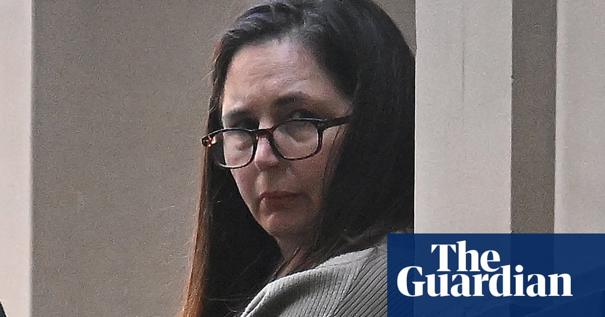 Trial of Erin Patterson for allegedly murdering in-laws with mushroom lunch begins in Victoria