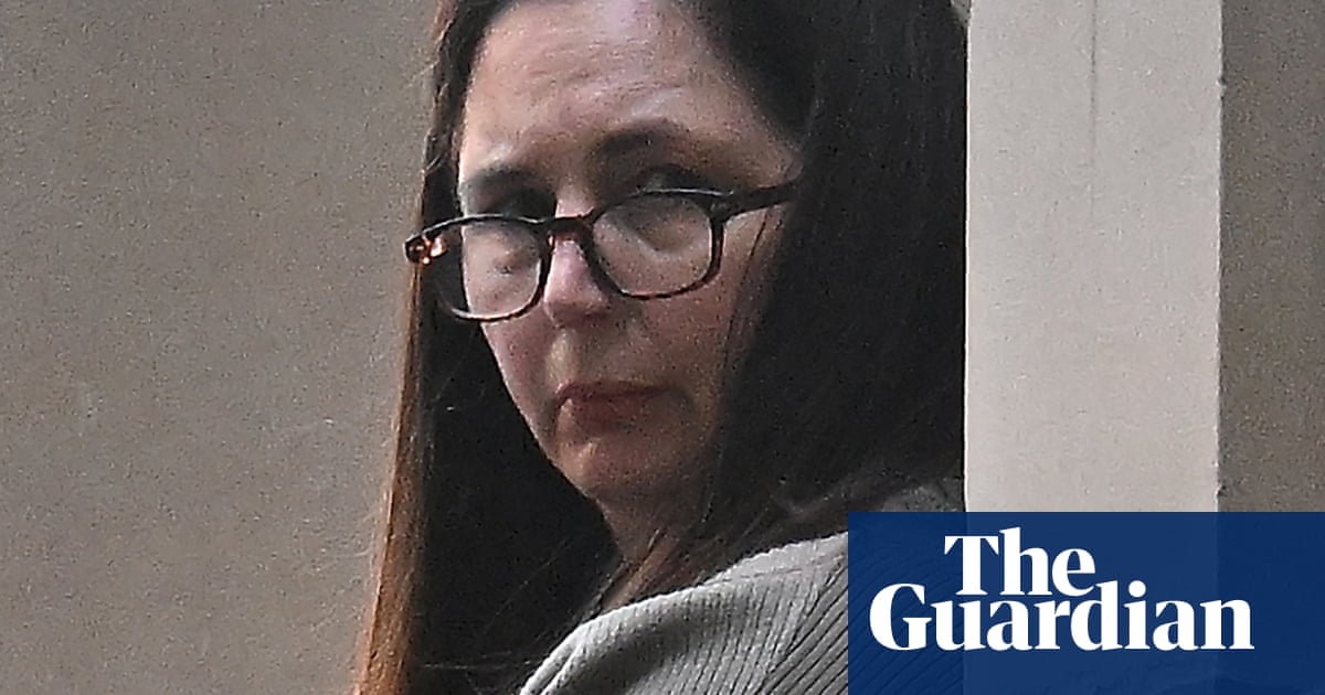 Australia's mushroom murder trial podcast