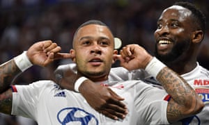 Lyon