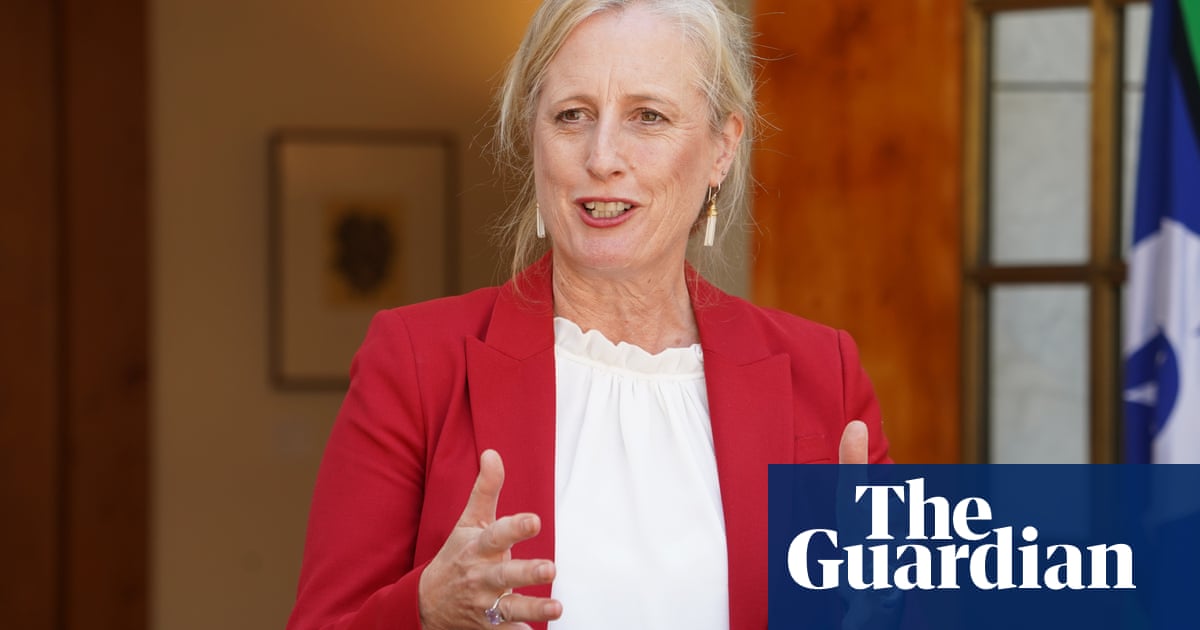 Contraceptives and menopause treatments to be subsidised as federal government pledges 3m for women’s health | Australia news Contraceptives and menopause treatments to be subsidised as federal government pledges 3m for women’s health | Australia news