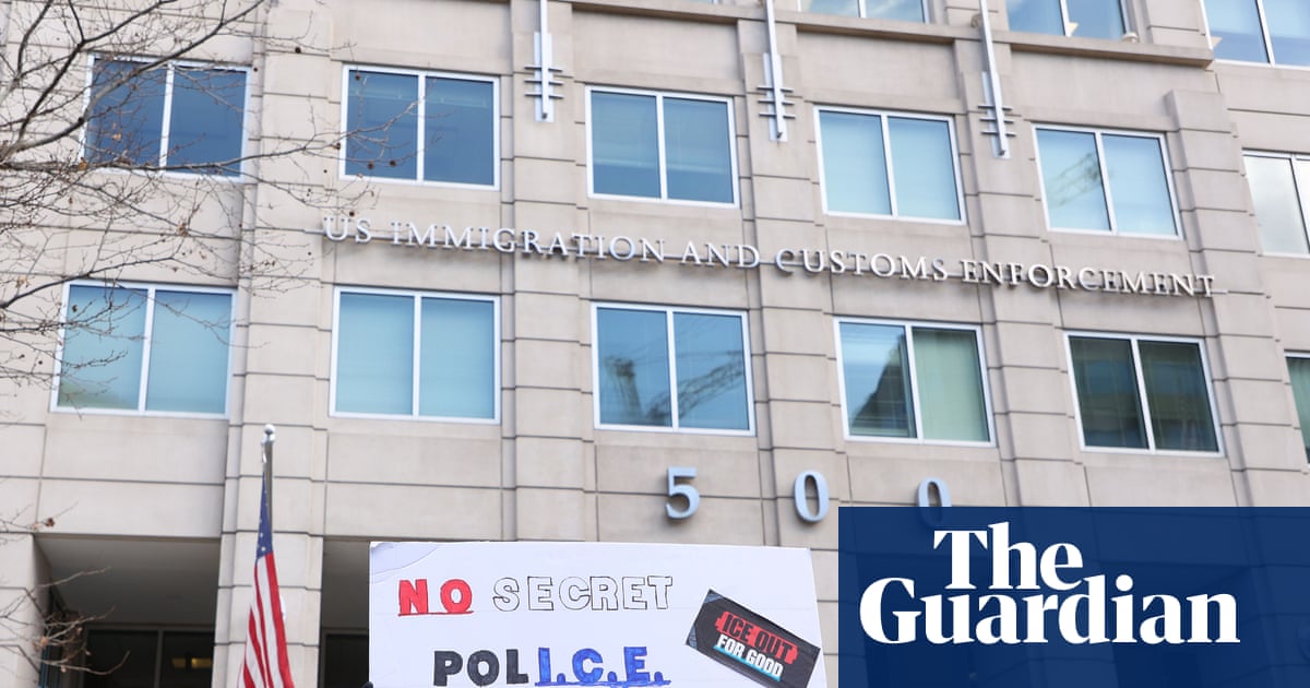 Todd Blanche explains that the DOJ can see the videos just fine and has decided the real suspect is anyone demanding an investigation.