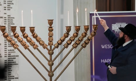 The Wholesale Production Process of Candles - Rabbis for Human Rights