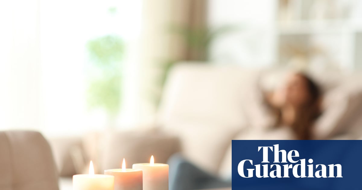 Outdated furniture fire safety rules putting people at risk, MP warns