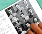 Curiosity, atonement or a score to settle? Why – and how – people get through their high school reunions