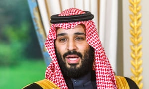 Saudi Arabia’s crown prince Mohammed bin Salman 3225.jpg?w=300&q=55&auto=format&usm=12&f