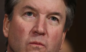 Brett Kavanaugh 2520.jpg?width=300&quality=85&auto=forma
