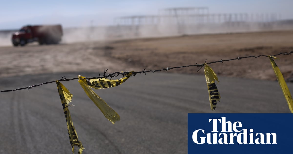 Mexican photojournalist found dead after abduction by armed men | World
