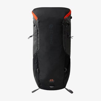 Dare2b Torrek Mountain 25l