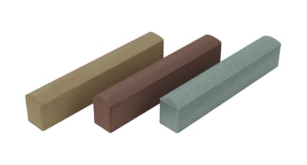 Niwaki Sharpening Stone