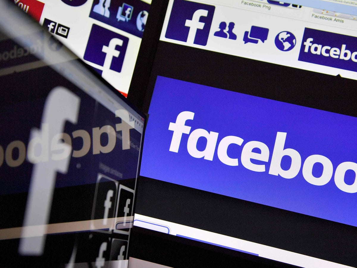 Why Facebook S News Feed Is Changing And How It Will Affect You Technology The Guardian