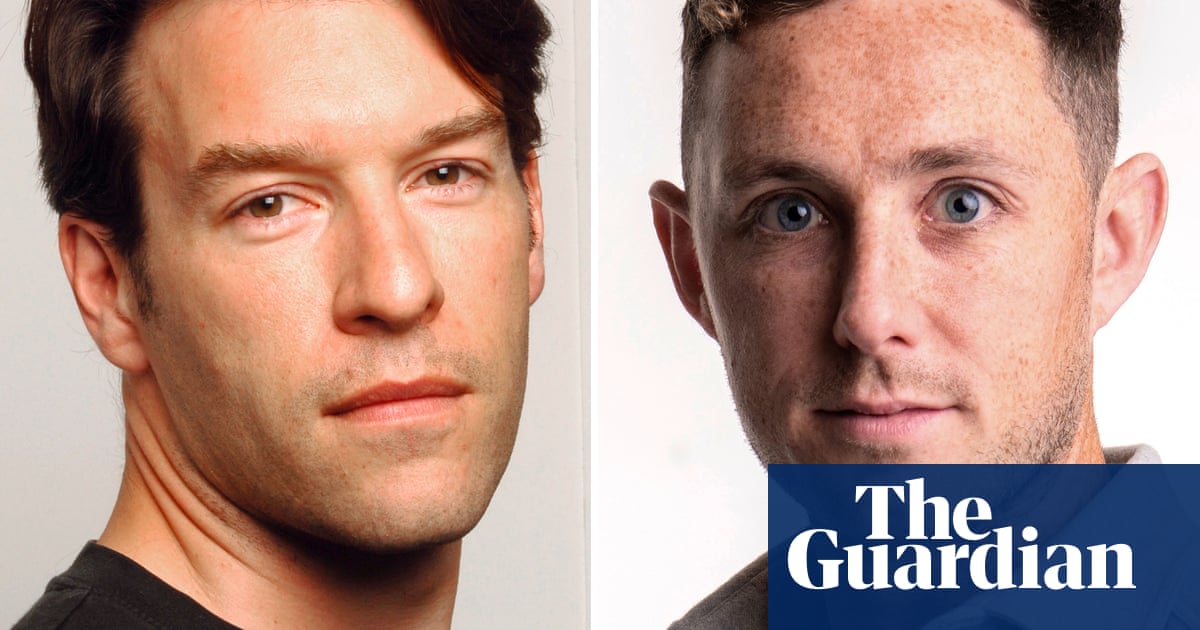 Guardian journalists win Paul Foot award for carer's allowance coverage