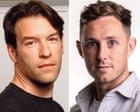 Guardian journalists win Paul Foot award for carer's allowance coverage