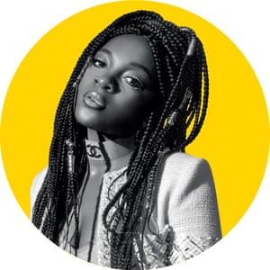 Ray BLK