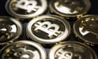 Cryptocurrency trader forced at gunpoint to make Bitcoin transfer