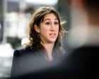 Australian Jewish News removes article criticising treatment of Jewish Council’s Sarah Schwartz | Weekly Beast