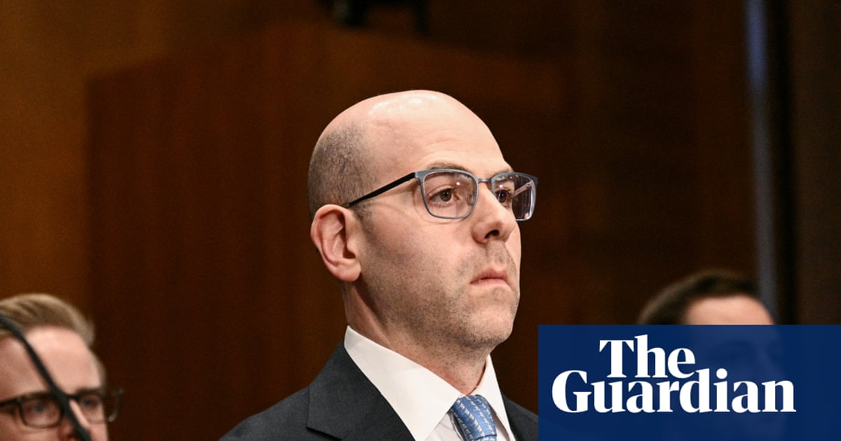 Trump official confirmed to Fed board but court rejects Lisa Cook removal bid