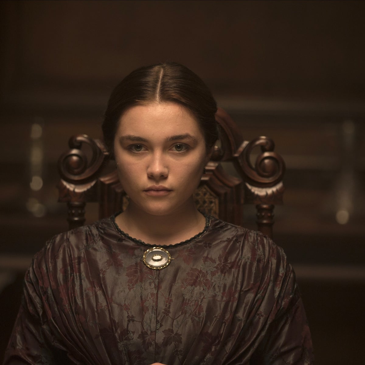 Lady Macbeth Movie 2022 Lady macbeth movie 2022