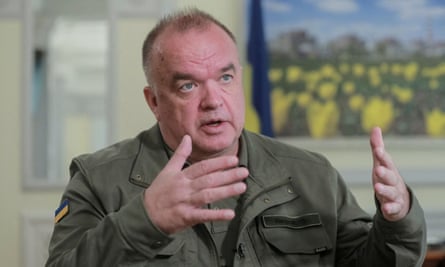 Опасения за все АЭС Украины после аварийного отключения | Украина