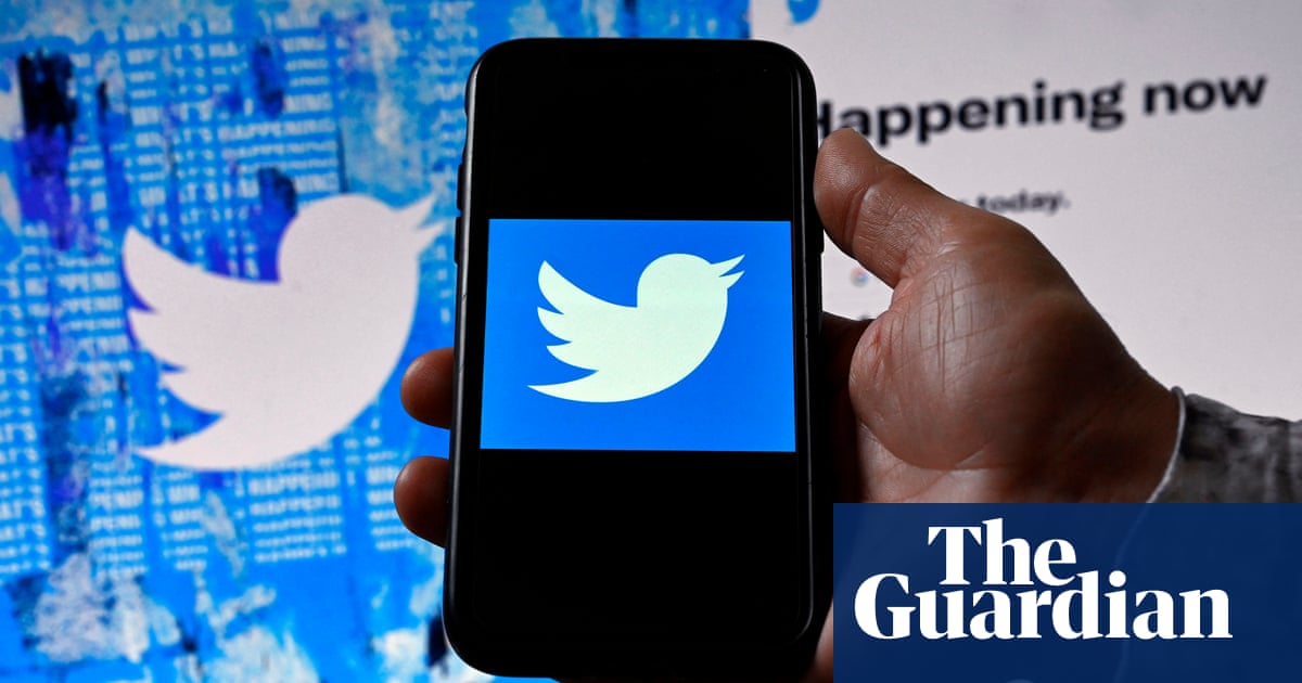 Twitter experiences longest global outage in years