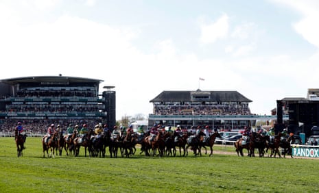 The horses pull up at the first attempt.