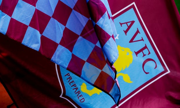 Aston Villa were severely criticised by the Premier League for their handling of a complaint against Kevin MacDonald. 