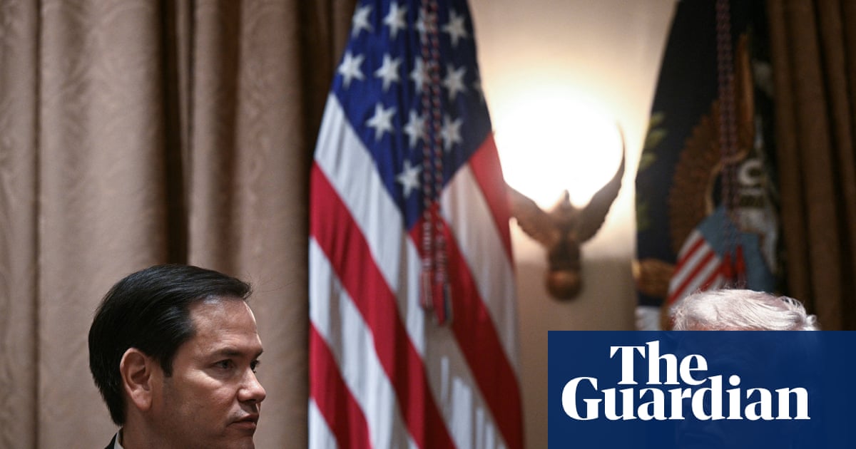 www.theguardian.com