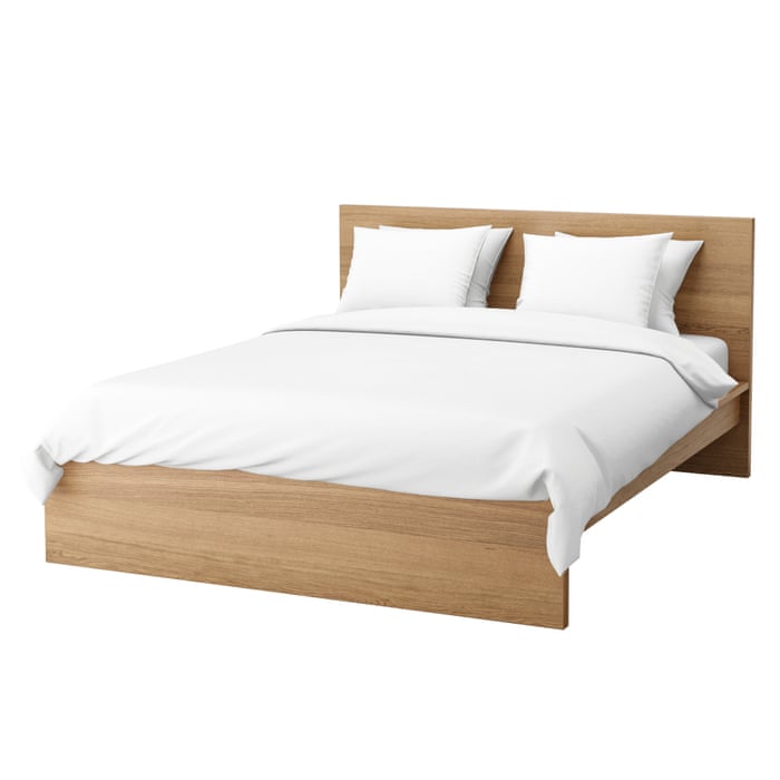 The Top 10 Ikea S Of All Time, Does Ikea Make King Size Bed Frames