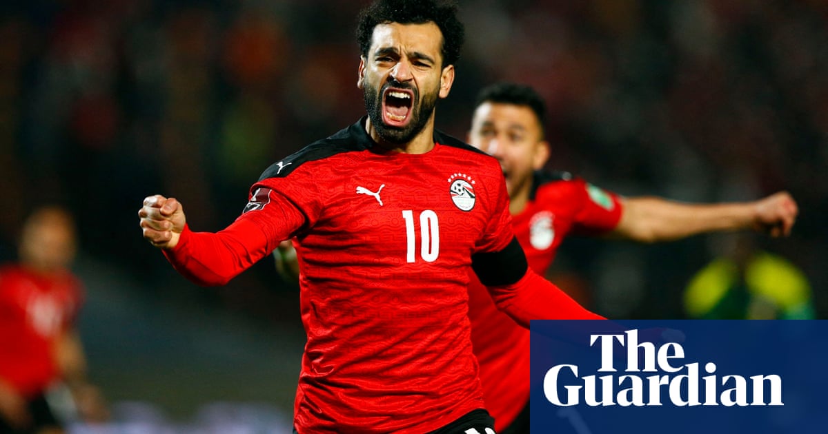 world-cup-playoffs-roundup-salah-helps-egypt-to-narrow-lead-over-senegal