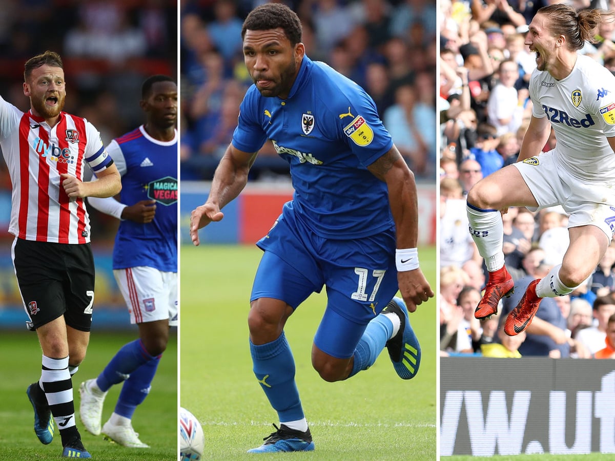 what is ifollow and how will it impact the way we watch the football league football league the guardian what is ifollow and how will it impact the way we watch the football league football league the guardian